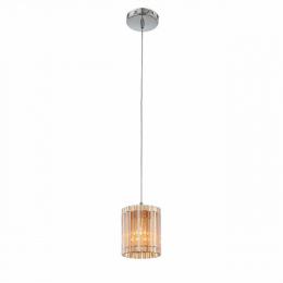 Изображение продукта Подвесной светильник ST Luce Versita 